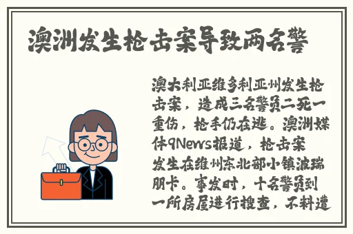 同城做鸭接单