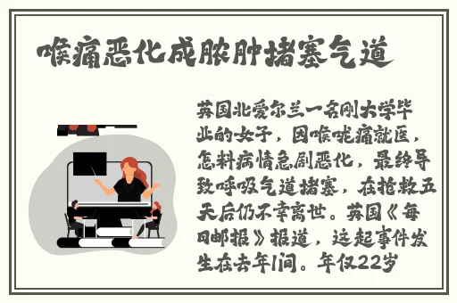 亚洲精品乱码久久久久久v